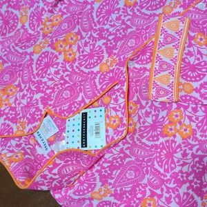 Gretchen Scott Brand new w/tags